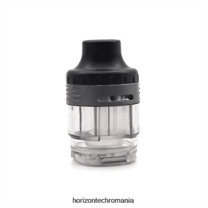 HorizonTech Durandal pod de înlocuire 1 pod de înlocuire horizon durandal VHRZ17 - HorizonTech Bucharest