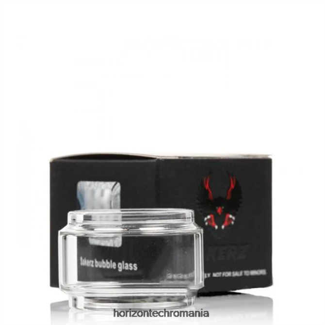 HorizonTech Sakerz sticla de schimb 1buc 5 ml (1 buc) VHRZ16 - HorizonTech Romania