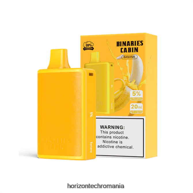 banană