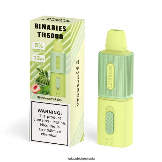 pepene verde piersic limpede