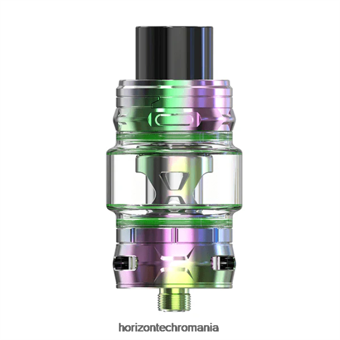HorizonTech Aquila rezervor 5ml curcubeu VHRZ193 - Horizon Tech Vape Tank