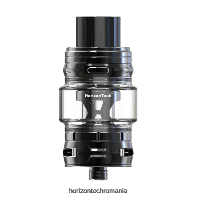 HorizonTech Aquila rezervor 5ml negru VHRZ190 - HorizonTech Vape Romania