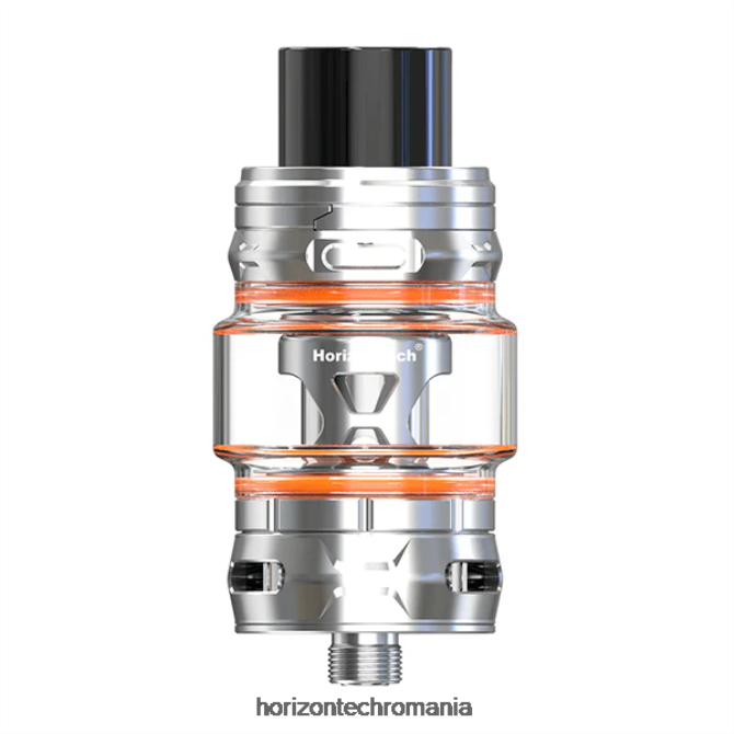 HorizonTech Aquila rezervor 5ml oţel inoxidabil VHRZ18 - HorizonTech Vape Romania