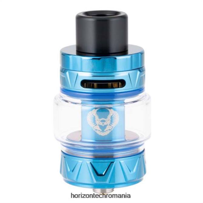 HorizonTech Sakerz rezervor albastru VHRZ12 - HorizonTech Vape Kit