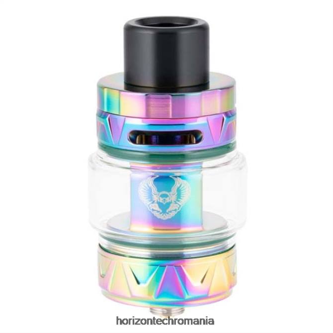 HorizonTech Sakerz rezervor curcubeu VHRZ180 - Horizon Tech Coils