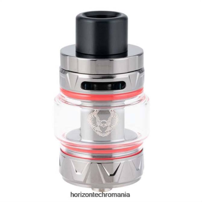 HorizonTech Sakerz rezervor gunmetal VHRZ179 - Horizon Tech Vape Coils