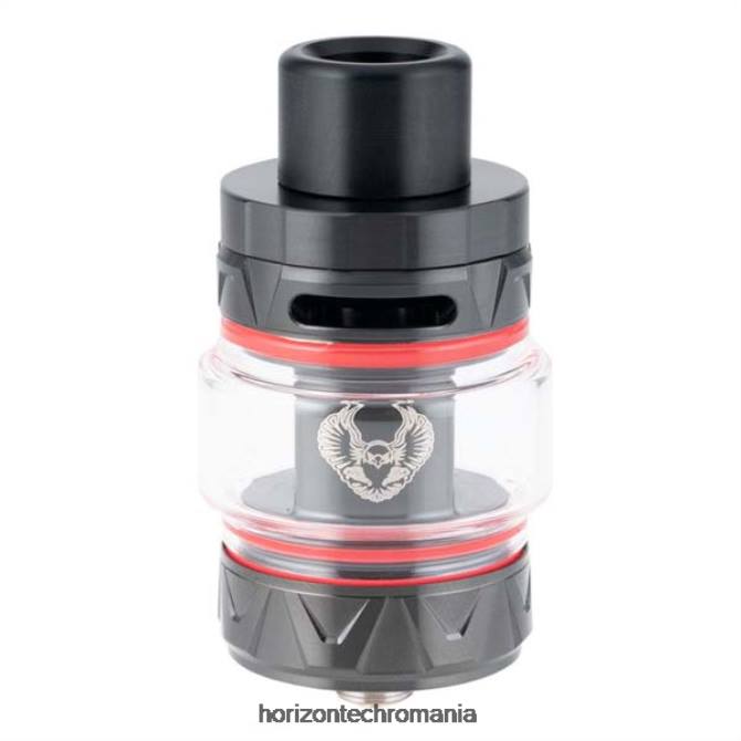 HorizonTech Sakerz rezervor negru de fum VHRZ178 - HorizonTech Vape Romania