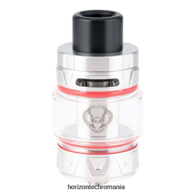 HorizonTech Sakerz rezervor ss VHRZ181 - Horizon Tech Vape Tank