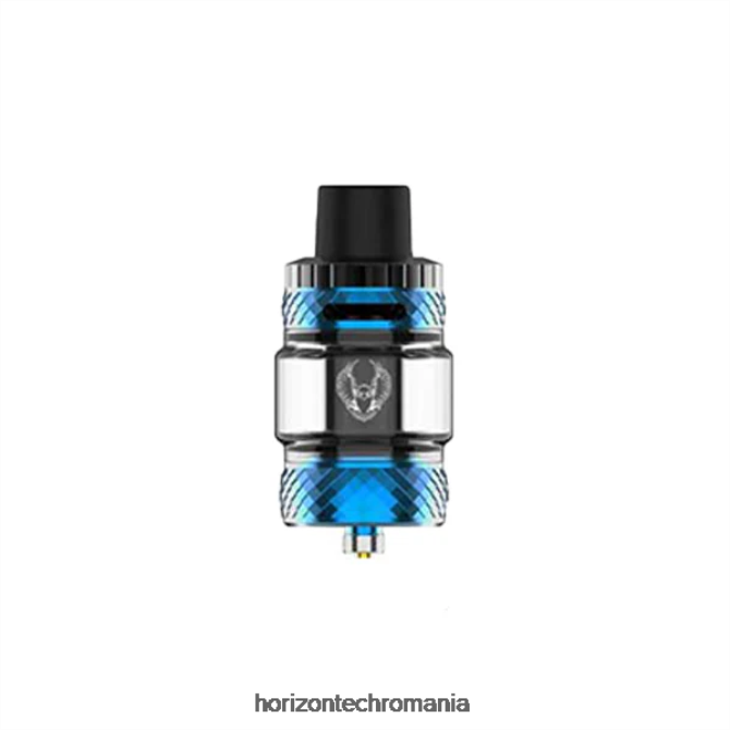 HorizonTech Sakerz rezervor principal albastru VHRZ10 - Horizon Tech Coils