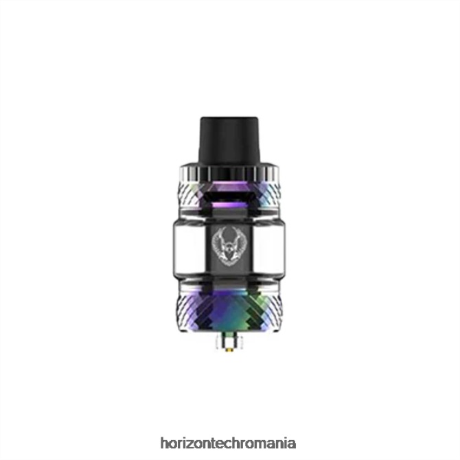 HorizonTech Sakerz rezervor principal curcubeu VHRZ172 - HorizonTech Vape Kit