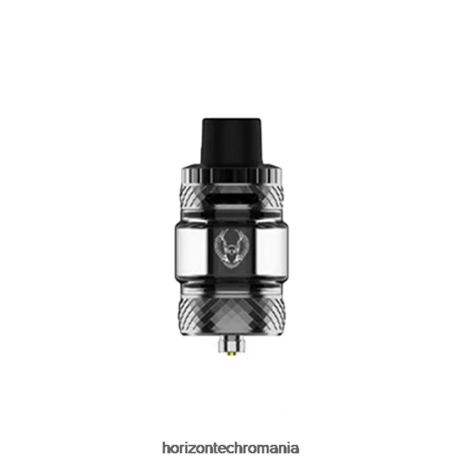 HorizonTech Sakerz rezervor principal gunmetal VHRZ171 - Horizon Tech Vape Tank