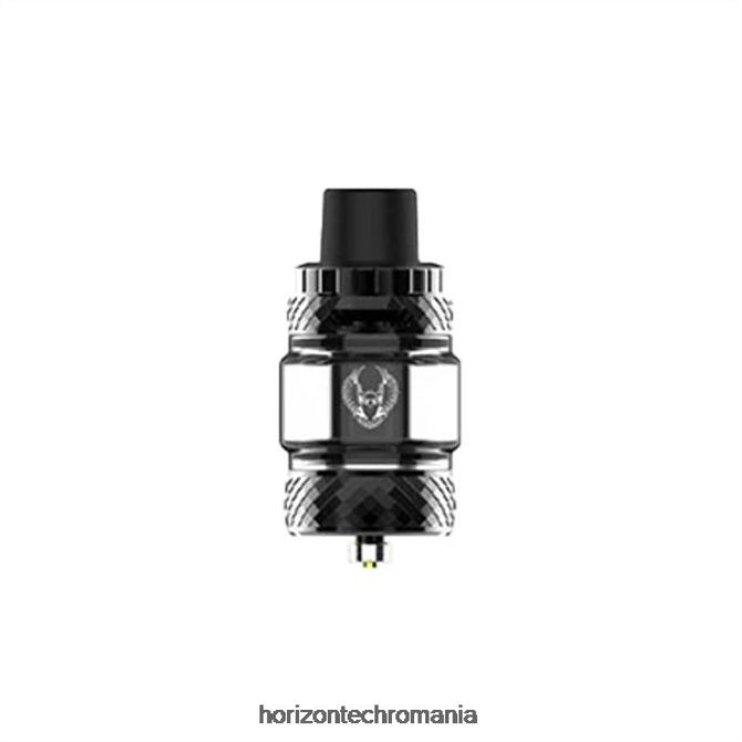HorizonTech Sakerz rezervor principal negru de fum VHRZ170 - Horizon Tech Coils