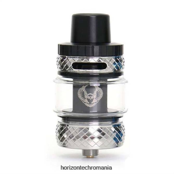 HorizonTech Sakerz rezervor principal ss VHRZ173 - HorizonTech Disposable Vape