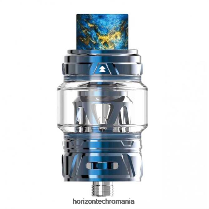 HorizonTech Falcon 2 rezervor albastru VHRZ11 - Horizon Tech Vape Tank