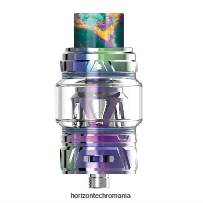 HorizonTech Falcon 2 rezervor curcubeu VHRZ175 - Horizon Tech Company
