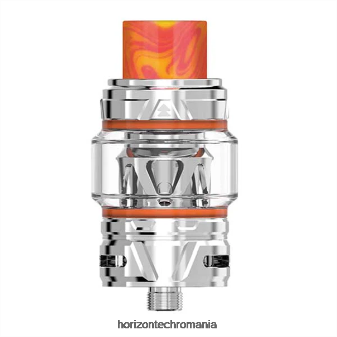 HorizonTech Falcon 2 rezervor oţel inoxidabil VHRZ177 - HorizonTech Bucharest