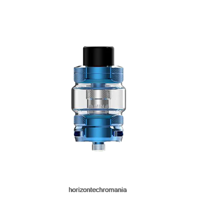 HorizonTech Falcon tanc legendar albastru VHRZ187 - Horizon Tech Company