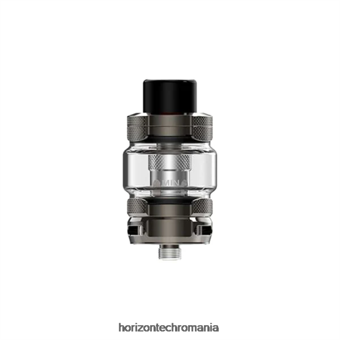 HorizonTech Falcon tanc legendar gunmetal VHRZ186 - Horizon Tech Vape