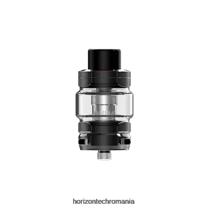 HorizonTech Falcon tanc legendar negru VHRZ14 - Horizon Tech Vape