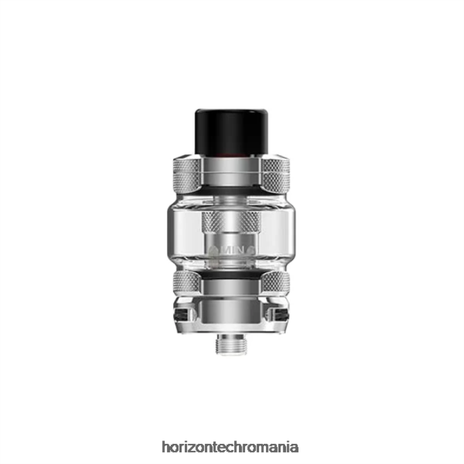 HorizonTech Falcon tanc legendar ss VHRZ189 - HorizonTech Bucharest